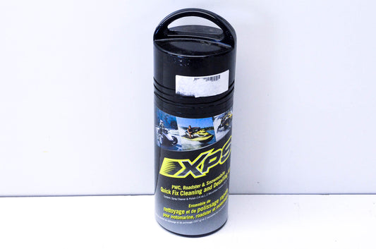 New Aftermarket 219701714 Quick Fix Cleaning & Detailing Kit NOS