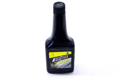 New Aftermarket 219702533 Carbon Free Fuel Treatment 12oz NOS