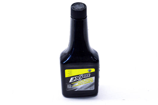 New Aftermarket 219702533 Carbon Free Fuel Treatment 12oz NOS