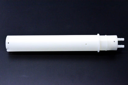 Aftermarket 275500320 Fuel Baffle NOS