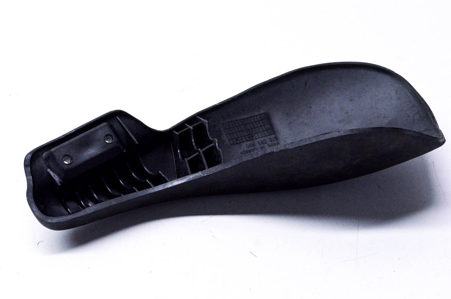 Aftermarket 572089400 RH Guard NOS