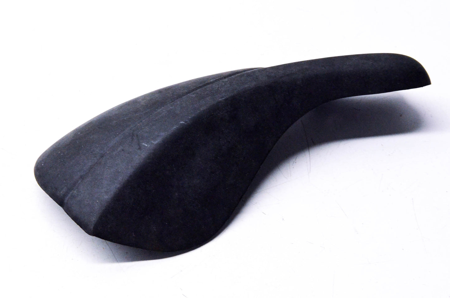 Aftermarket 572089400 RH Guard NOS