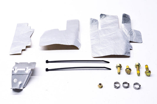 Aftermarket 219800310 TMC Update Kit NOS