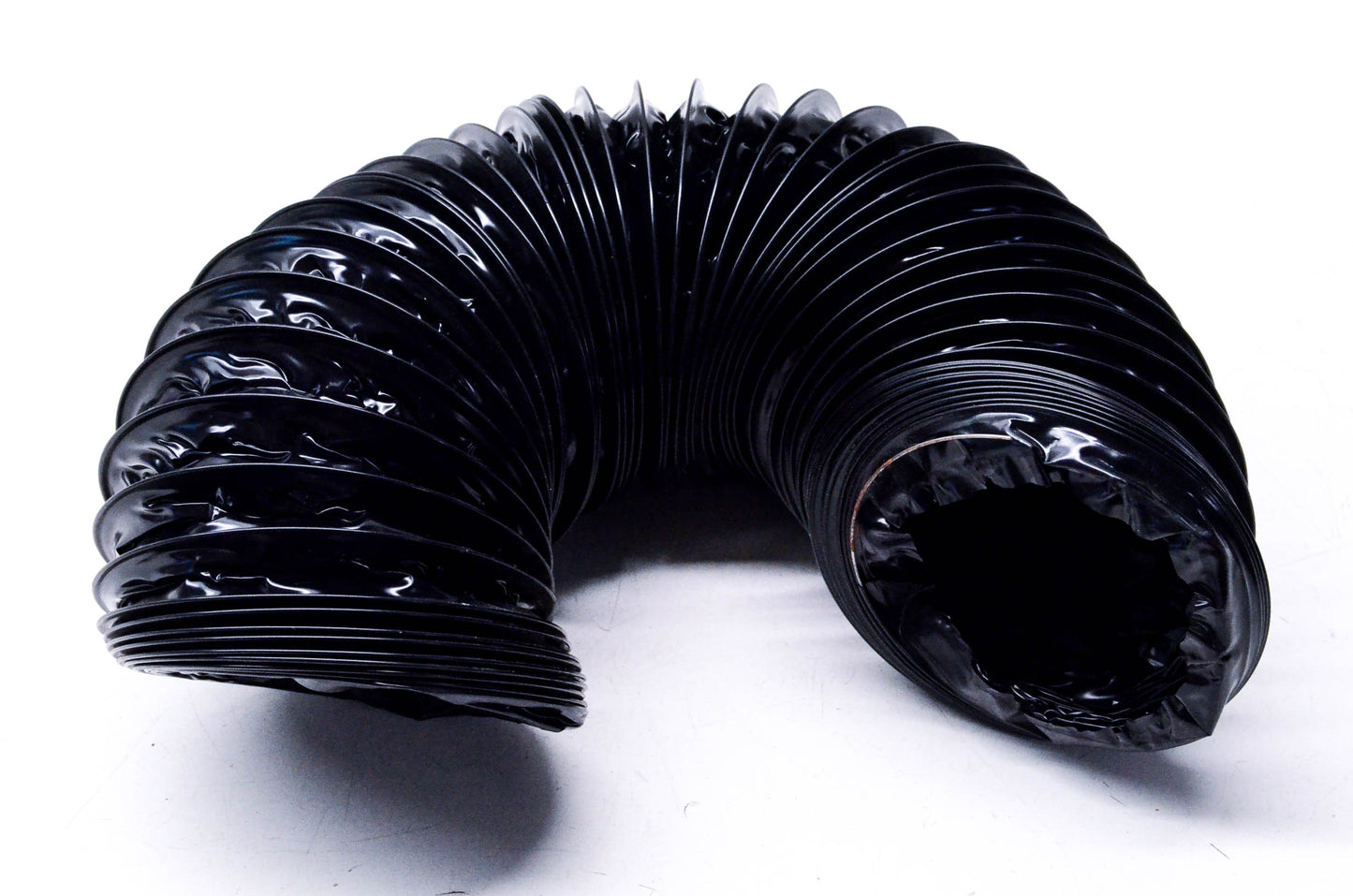 Aftermarket 204000062 Flexible Hose NOS