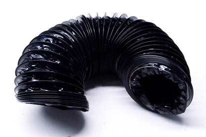 Aftermarket 204000062 Flexible Hose NOS