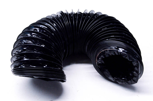 Aftermarket 204000062 Flexible Hose NOS