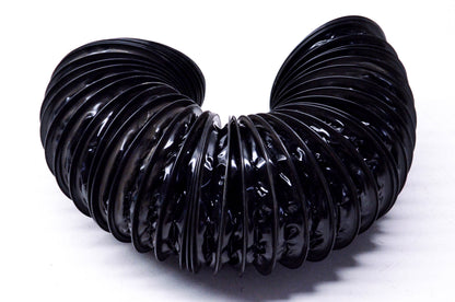 Aftermarket 204000062 Flexible Hose NOS