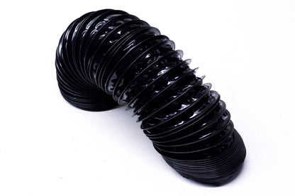 Aftermarket 204000062 Flexible Hose NOS