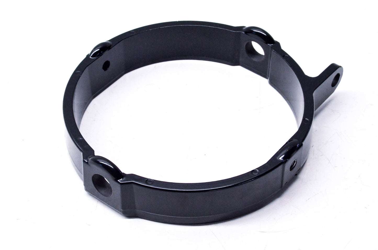 Aftermarket 271000578 Trim Ring NOS