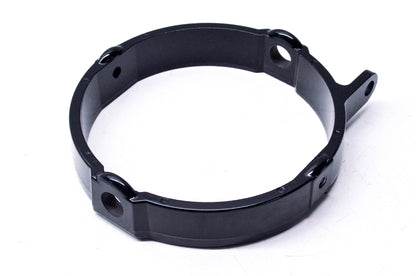 Aftermarket 271000578 Trim Ring NOS