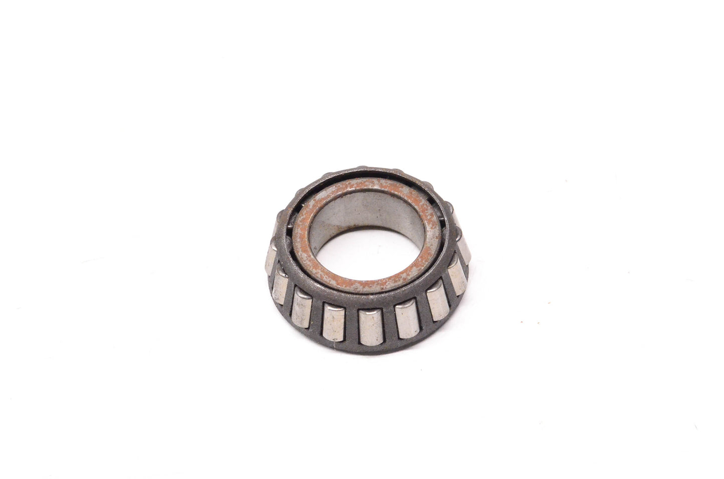 Aftermarket 405000400 Cone Bearing NOS