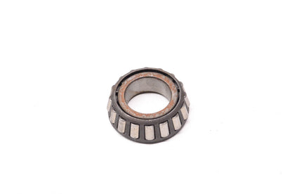 Aftermarket 405000400 Cone Bearing NOS