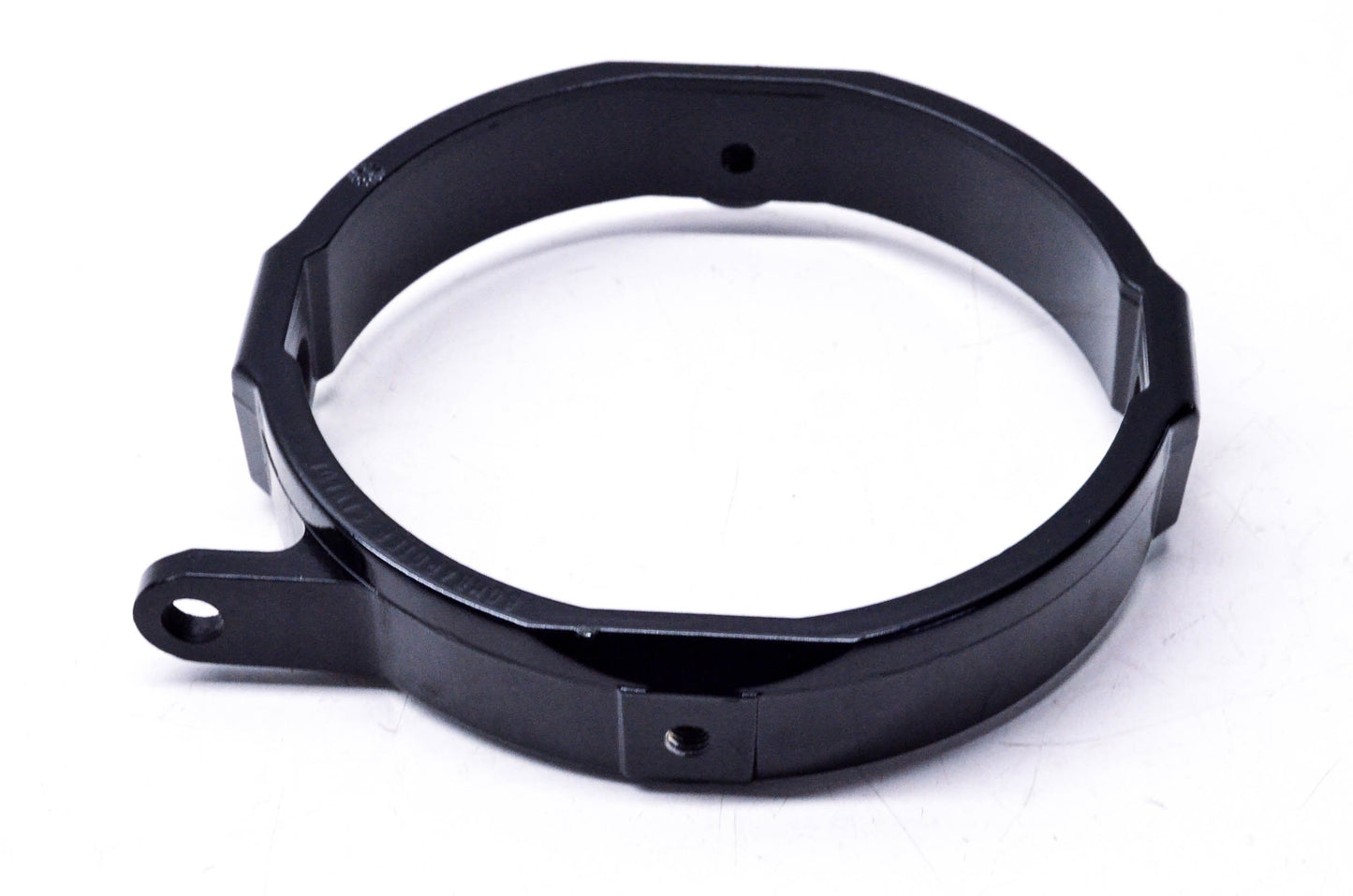 Aftermarket 271000578 Trim Ring NOS