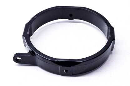 Aftermarket 271000578 Trim Ring NOS