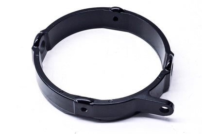 Aftermarket 271000578 Trim Ring NOS