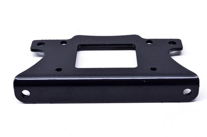Aftermarket 705002816 Mounting Plate NOS
