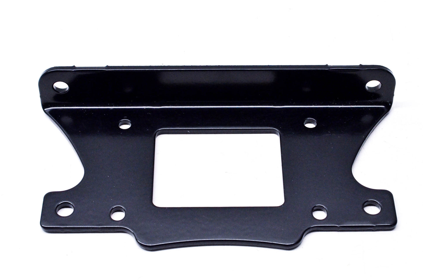 Aftermarket 705002816 Mounting Plate NOS