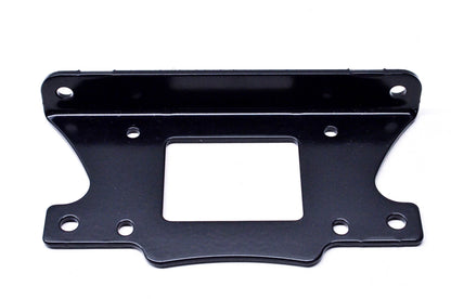 Aftermarket 705002816 Mounting Plate NOS