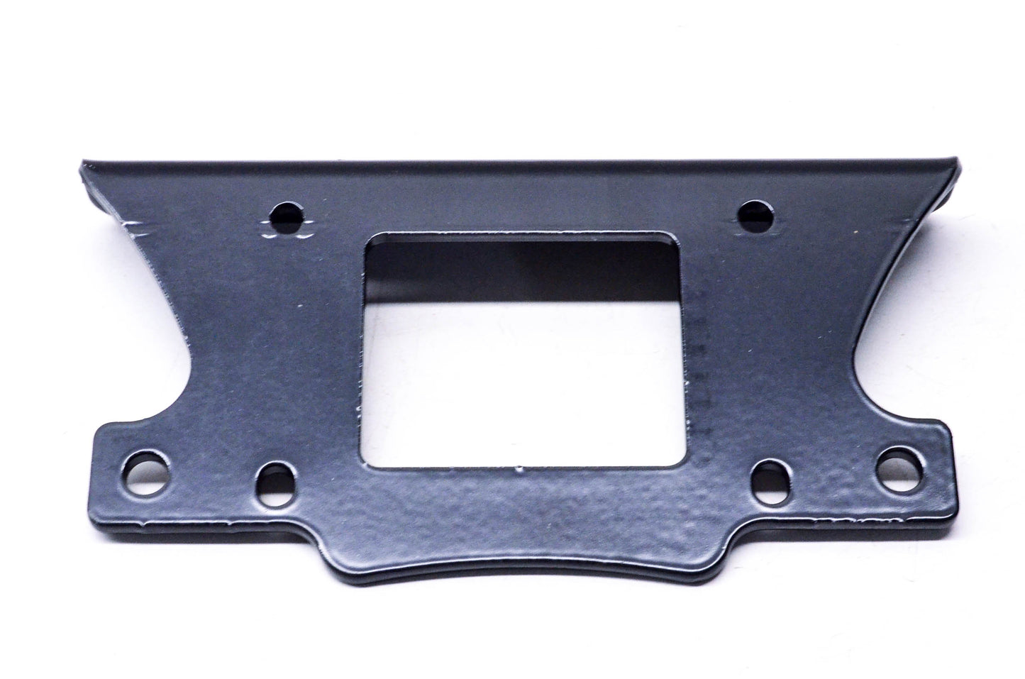 Aftermarket 705002816 Mounting Plate NOS