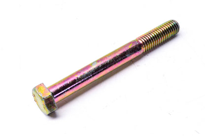 Aftermarket 207009044 Hex Cap Screw NOS