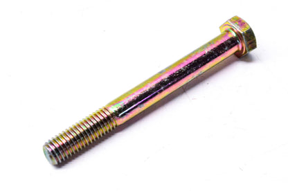 Aftermarket 207009044 Hex Cap Screw NOS