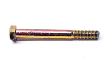 Aftermarket 207009044 Hex Cap Screw NOS