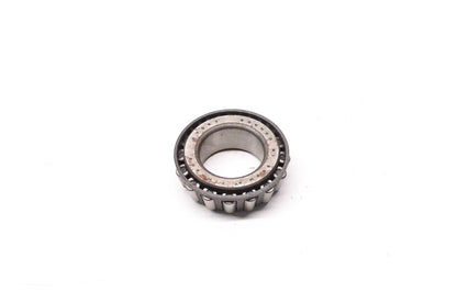Aftermarket 405000400 Cone Bearing NOS