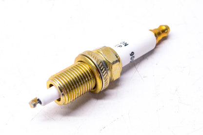 Champion QC10WEP, 764643 Spark Plug NOS