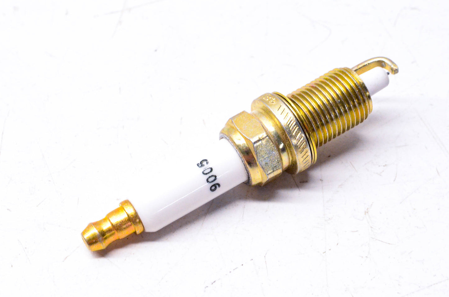 Champion QC10WEP, 764643 Spark Plug NOS