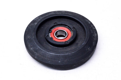 Aftermarket 414575900 Idler Wheel NOS