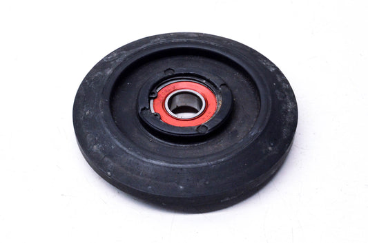 Aftermarket 414575900 Idler Wheel NOS
