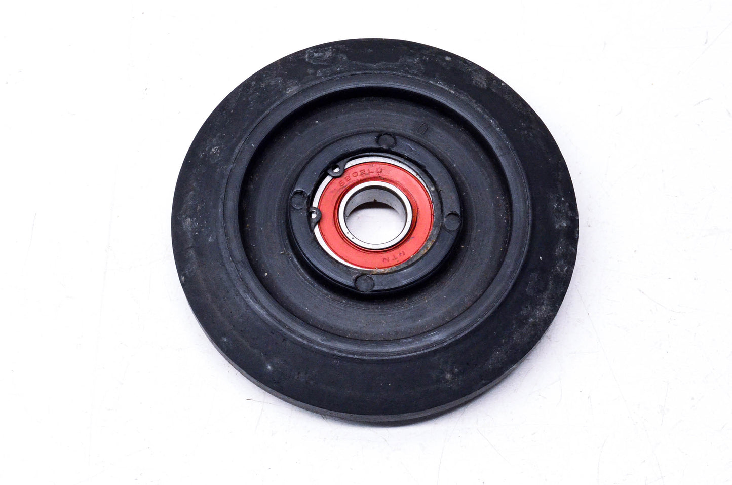 Aftermarket 414575900 Idler Wheel NOS