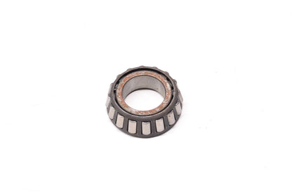 Aftermarket 405000400 Cone Bearing NOS