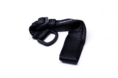 OEM Ski-doo 447072090 Wrist Band