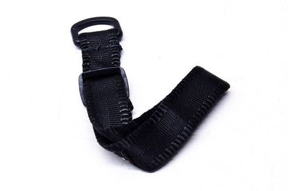OEM Ski-doo 447072090 Wrist Band