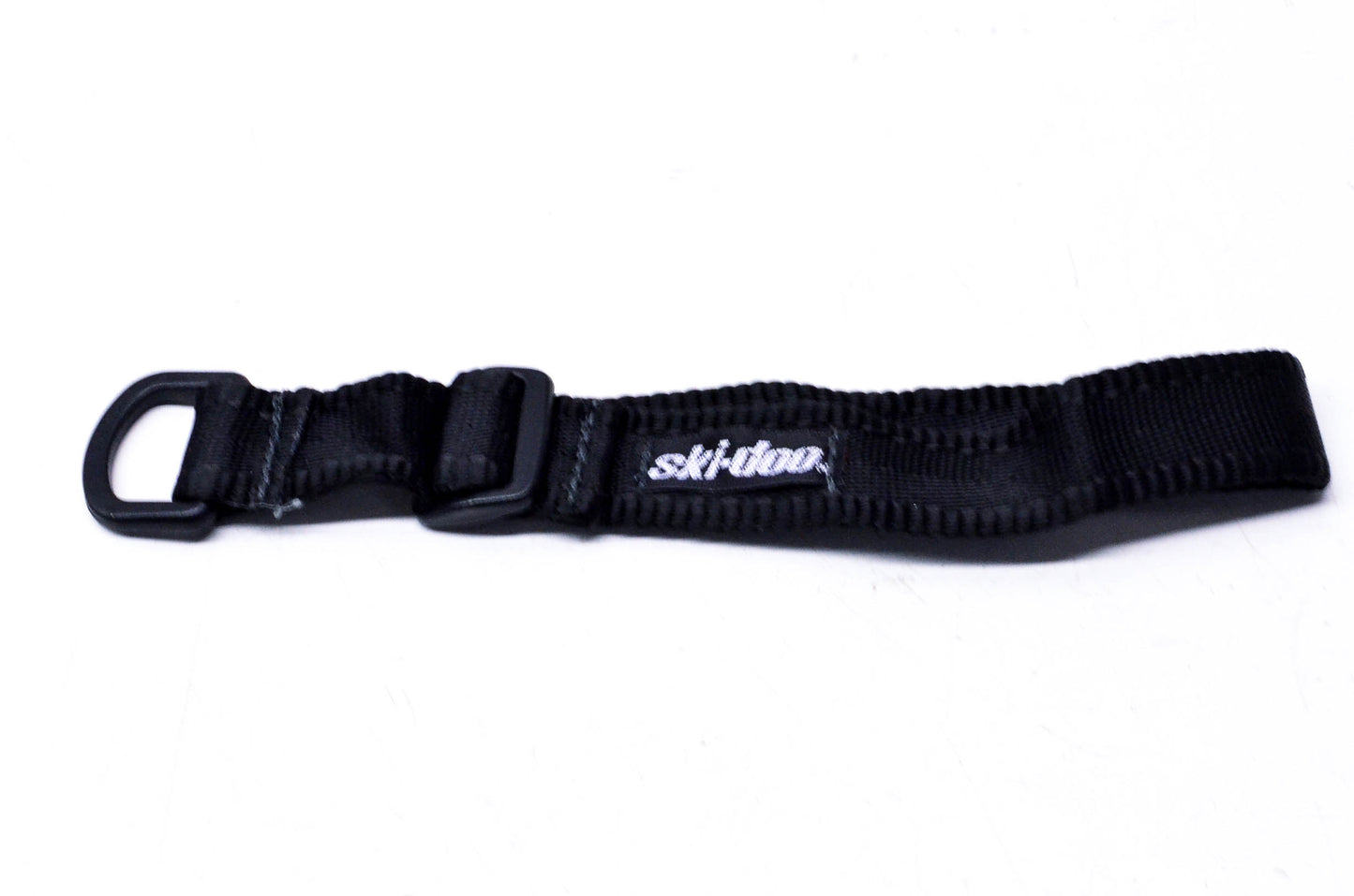 OEM Ski-doo 447072090 Wrist Band