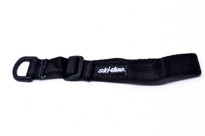 OEM Ski-doo 447072090 Wrist Band