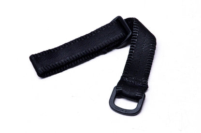 OEM Ski-doo 447102090, P447102090 Wrist Band