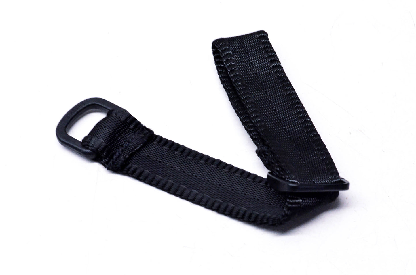 OEM Ski-doo 447102090, P447102090 Wrist Band