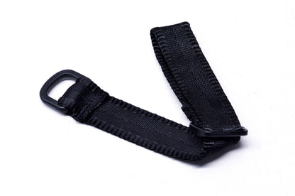 OEM Ski-doo 447102090, P447102090 Wrist Band