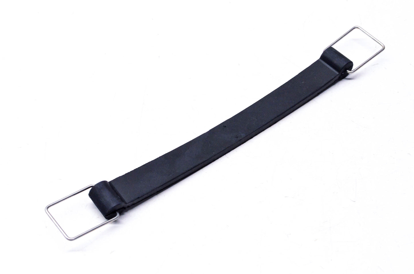 Aftermarket 293850080 Rubber Strap NOS