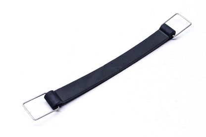 Aftermarket 293850080 Rubber Strap NOS