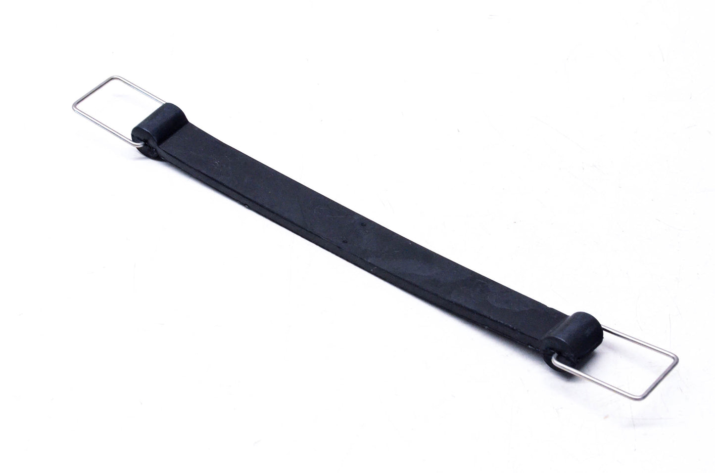 Aftermarket 293850080 Rubber Strap NOS