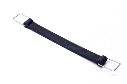 Aftermarket 293850080 Rubber Strap NOS