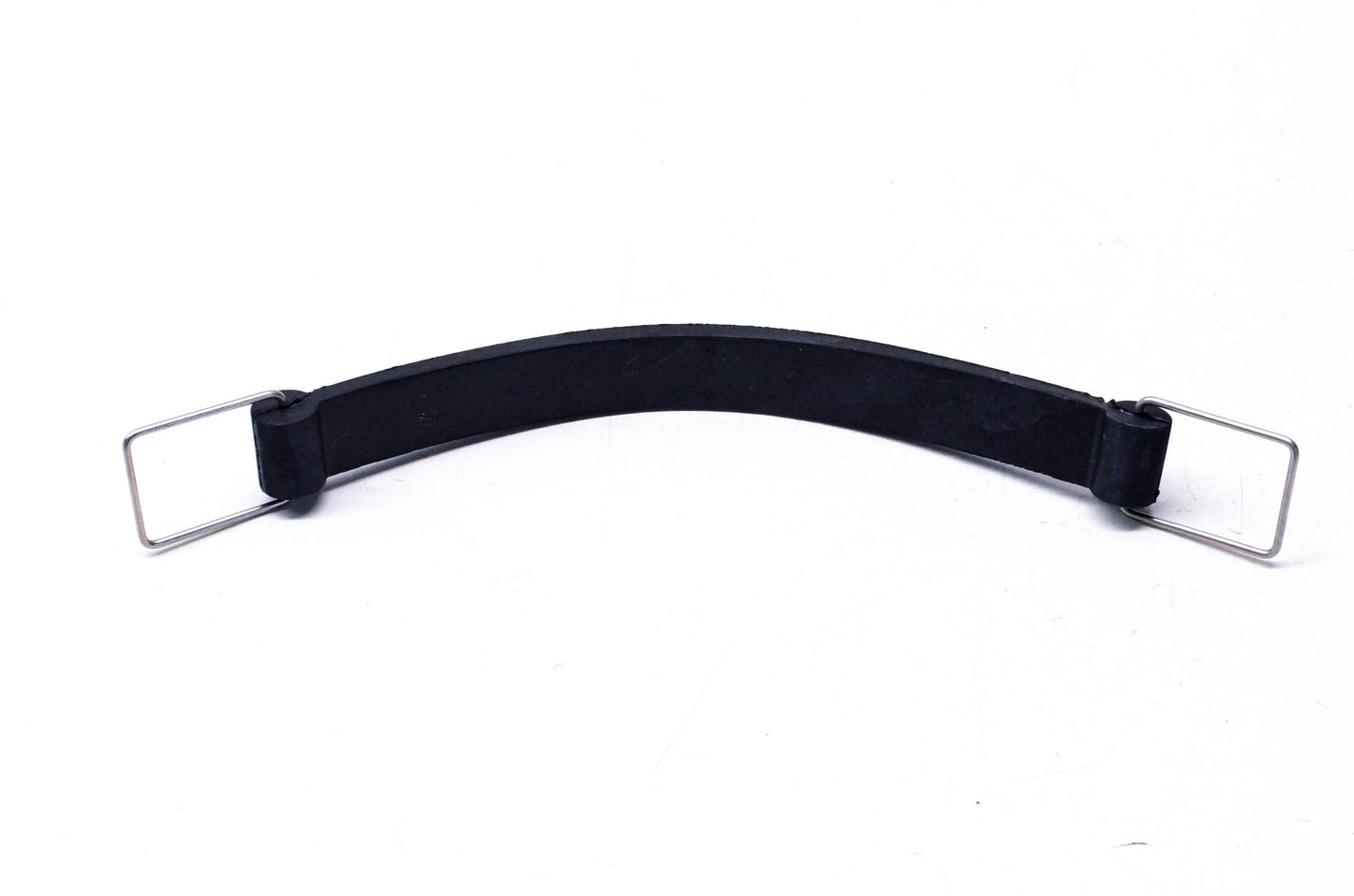 Aftermarket 293850080 Rubber Strap NOS