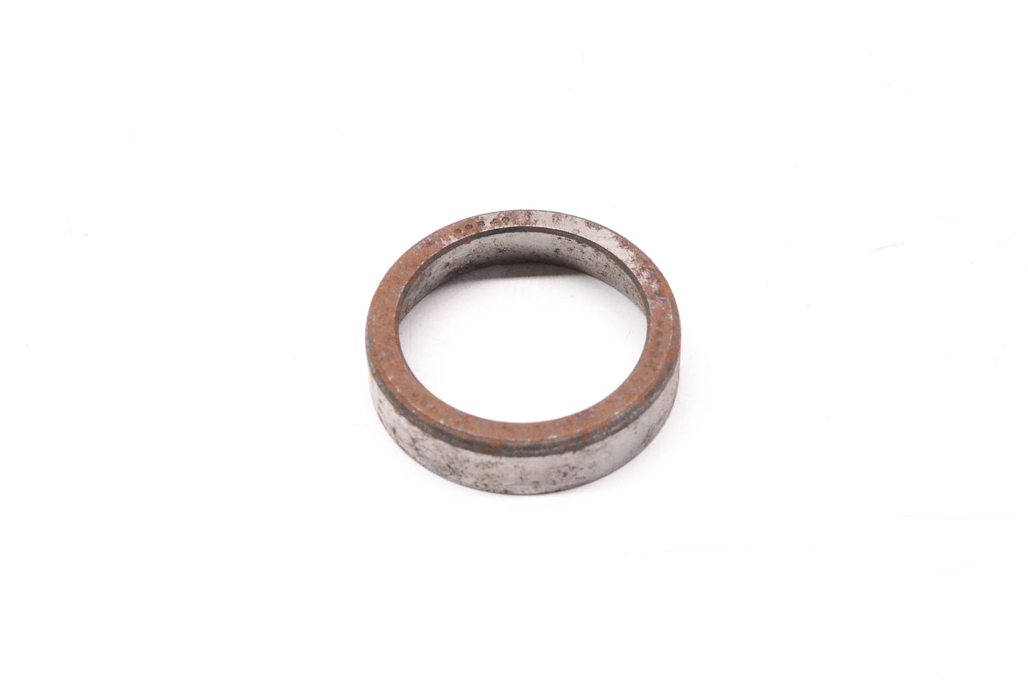 Aftermarket 405000300 Bearing Cup NOS