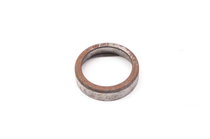 Aftermarket 405000300 Bearing Cup NOS