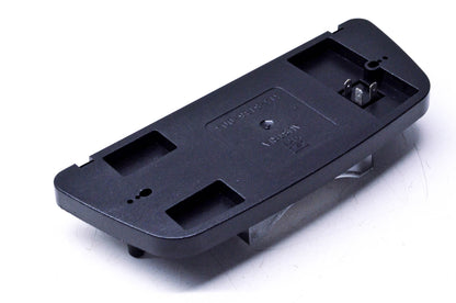 Aftermarket 414513600 Taillight Housing NOS