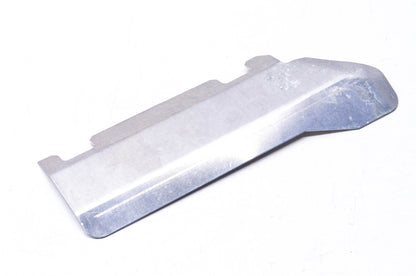 Aftermarket 517279000 Front Left Guide Bracket NOS