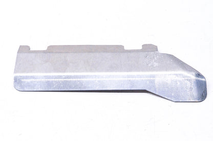 Aftermarket 517279000 Front Left Guide Bracket NOS